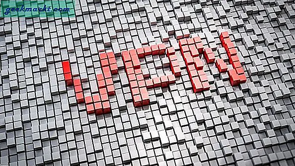 ข้อเสนอ VPN ที่ดีที่สุดเพื่อลองใช้ Black Friday 2020 นี้