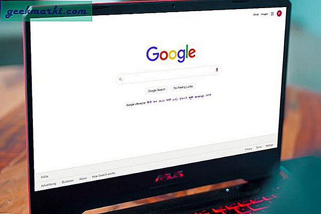 เบราว์เซอร์ความเป็นส่วนตัวที่ดีที่สุด 7 อันดับสำหรับผู้ใช้สมาร์ทโฟน Android