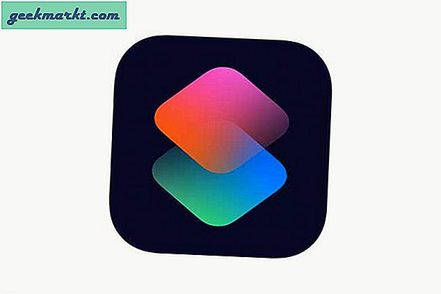 7 สุดยอดทางลัด Siri สำหรับ iOS 14 เพื่อชาร์จ iPhone ของคุณมากเกินไป