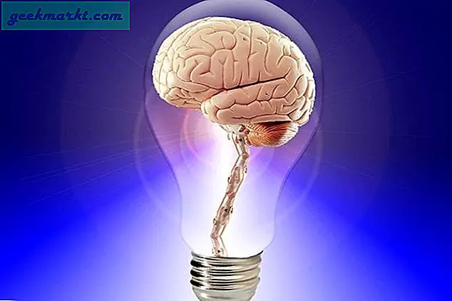 9 แอพฝึกสมองที่ดีที่สุดเพื่อยืดหยุ่นกล้ามเนื้อจิตใจเหล่านั้น