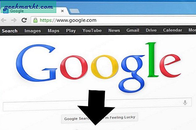5 ส่วนขยาย Chrome Video Downloader ที่ดีที่สุด