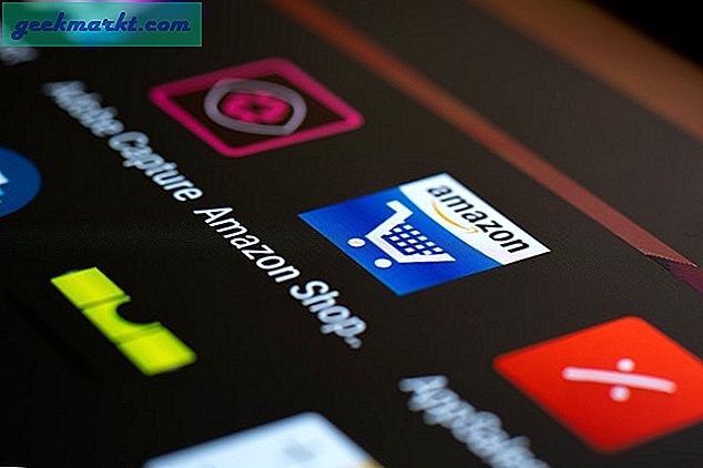 วิธีตรวจหาประเทศต้นทางสำหรับสินค้าจีนใน Amazon