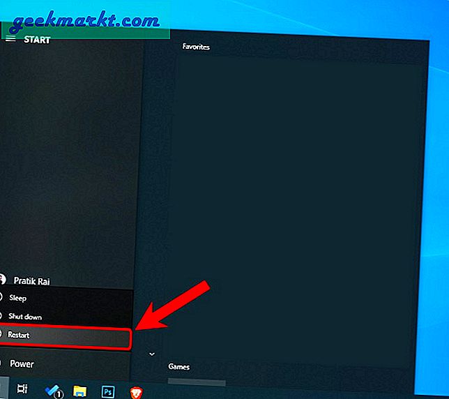 เหตุการณ์, คลิก, Windows, บริการ, หน้าต่าง, บริการ, เริ่มต้น, คุณสมบัติ, tevent, ไม่พร้อมใช้งาน, ระบบ, พิมพ์, ขวา, รีสตาร์ท, ตรวจสอบ