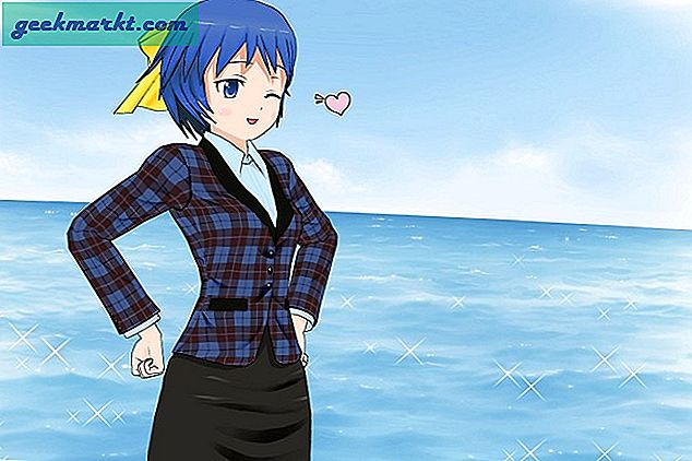 7 สถานที่ที่ดีที่สุดในการดาวน์โหลดวอลเปเปอร์อนิเมะสำหรับมือถือและเดสก์ท็อป