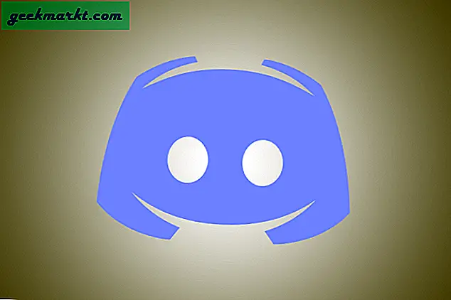 วิธีเพิ่มบอทไปยัง Discord Server บนเดสก์ท็อปและมือถือ