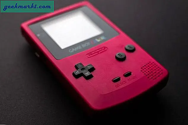 28 เกมย้อนยุคที่ดีที่สุดสำหรับ iPhone เพื่อเล่นซ้ำความคิดถึง