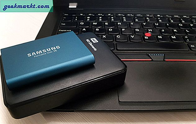 7 วิธีในการแก้ไข SSD ที่ตรวจไม่พบใน Windows 10