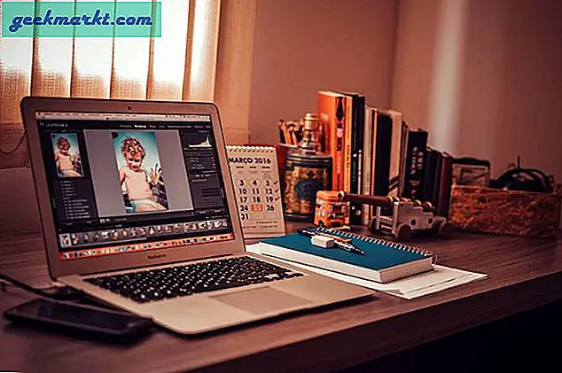 11 แอพที่ดีที่สุดในการบันทึกและสร้าง GIF บน Mac