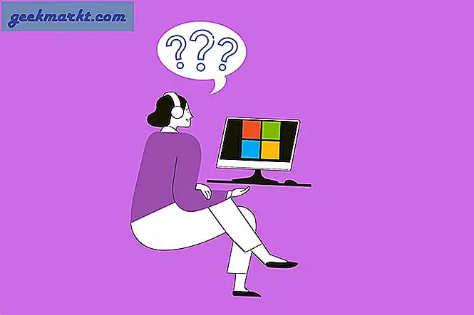 8 วิธีในการแก้ไขแถบงานที่ขาดหายไปหรือหายไปใน Windows 10