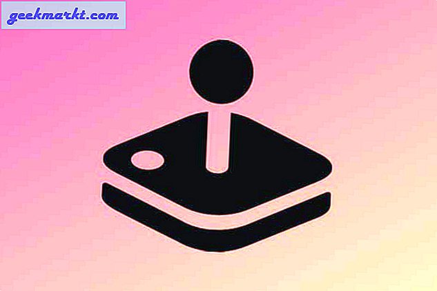 17 สุดยอดเกม Apple Arcade สำหรับเด็ก