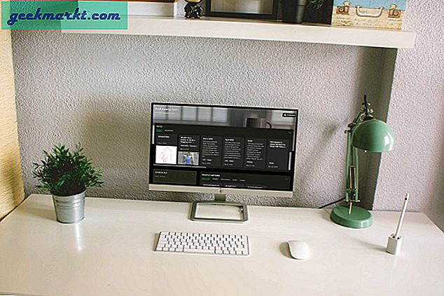 Evernote vs Notion: ซอฟต์แวร์เพิ่มประสิทธิภาพตัวไหนดีกว่ากัน