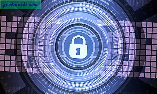 LastPass vs Dashlane: ตัวจัดการรหัสผ่านใดดีกว่า