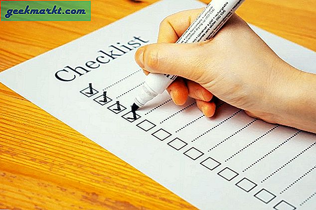 Things 3 vs Todoist: Task Manager ตัวไหนทำงานได้ดีกว่าบน iPhone