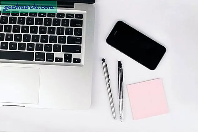 15 แอพยูทิลิตี้ที่ดีที่สุดสำหรับ Mac ที่คุณไม่รู้ว่าคุณต้องการ