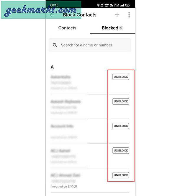 เชื้อจุดไฟ, บล็อก, รายชื่อ, ขวา, ติดต่อ, ซ่อน, บล็อก, ต้องการ, tblock, ytinder, blockmeone, โปรไฟล์, บุคคล, รายการ, ท็อป