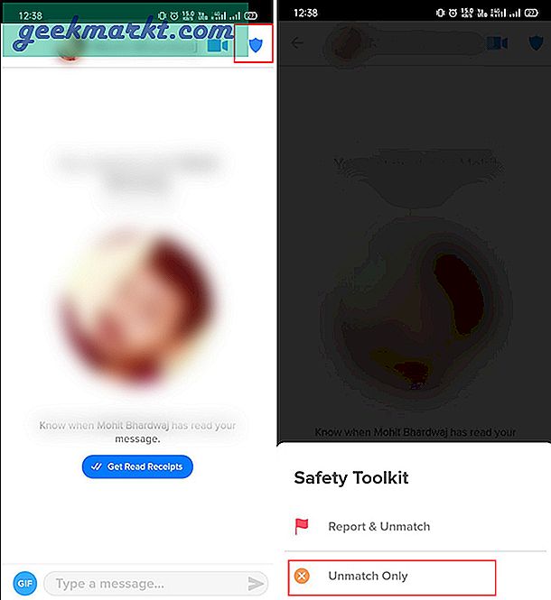 เชื้อจุดไฟ, บล็อก, รายชื่อ, ขวา, ติดต่อ, ซ่อน, บล็อก, ต้องการ, tblock, ytinder, blockmeone, โปรไฟล์, บุคคล, รายการ, ท็อป