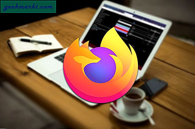 10 โปรแกรมเสริมสำหรับโปรแกรมอ่านโหมดมืดที่ดีที่สุดของ Firefox