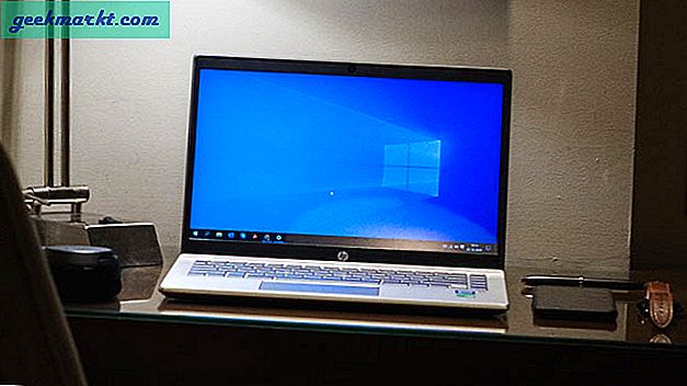 9 วิธีในการแก้ไขปัญหา Windows 10 ไม่เปิดใช้งานกะทันหัน