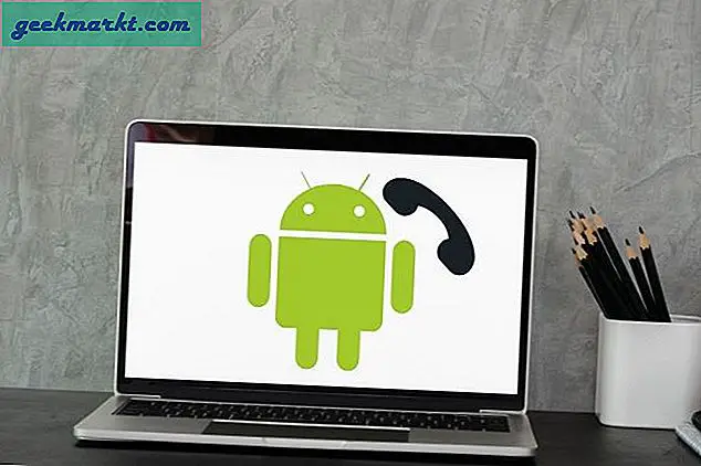 9 วิธีในการแก้ไข Microsoft แอปโทรศัพท์ของคุณไม่ทำงานผิดพลาด