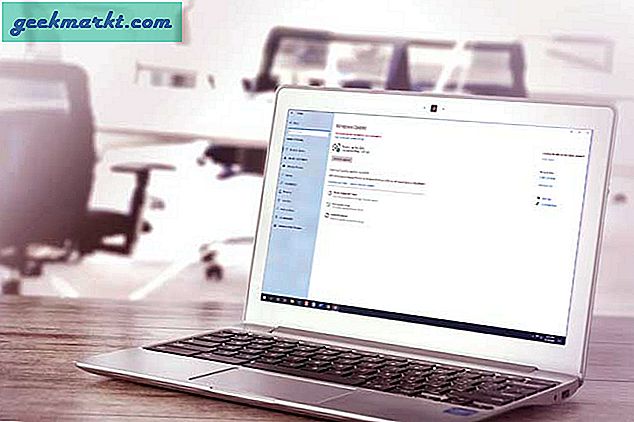 แก้ไข Windows Update แสดงการตั้งค่าบางอย่างได้รับการจัดการโดยองค์กรของคุณ