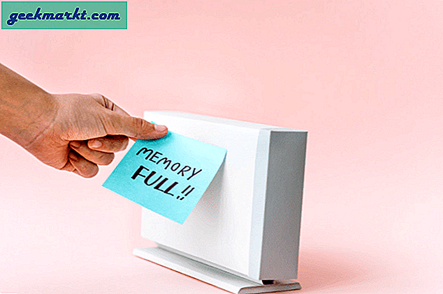 5 ฮาร์ดไดรฟ์ภายนอกที่ดีที่สุดสำหรับ PS5