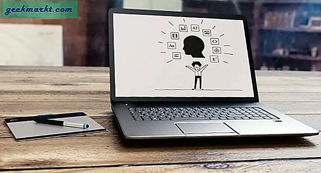 วิธีใช้รายการสิ่งที่ต้องทำเพื่อจัดการงาน