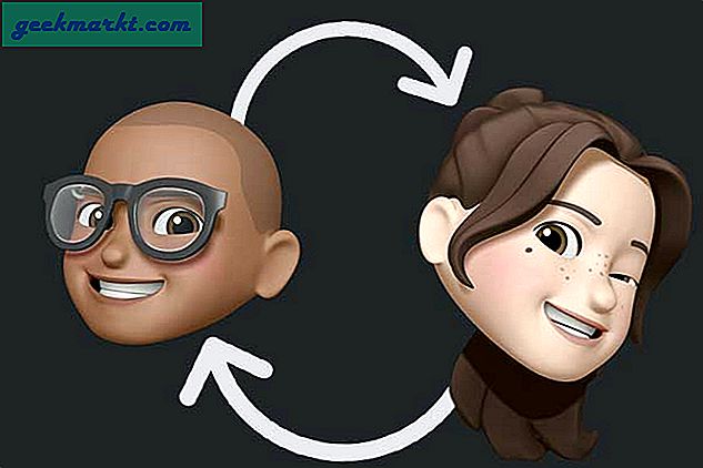 แอพรูปภาพพูดคุยที่ดีที่สุด 7 อันดับสำหรับ Android และ iOS