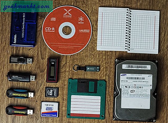 6 วิธียอดนิยมในการแก้ไขอุปกรณ์ USB ที่ไม่รู้จักในข้อผิดพลาด Windows 10