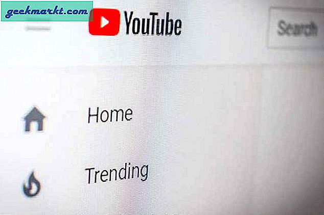 10 แอพ YouTube ที่ดีที่สุดสำหรับ Windows 10 ที่เพิ่มคุณสมบัติอื่น ๆ
