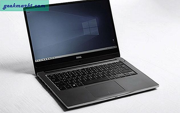 โปรแกรมไม่สามารถเริ่มทำงานได้เนื่องจาก api-ms-win-crt-runtime-l1-1-0.dll หายไปจากคอมพิวเตอร์ของคุณ