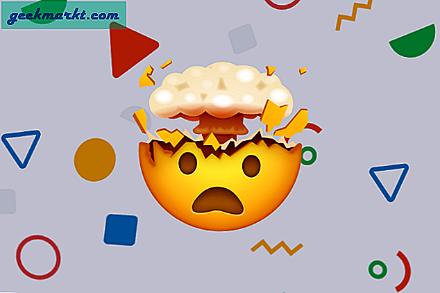 วิธีใช้ Emojis บน Chromebook โดยใช้ Flags