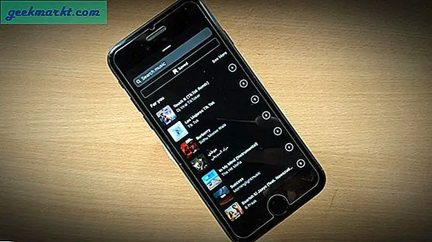 6 วิธีที่ดีที่สุดในการเพิ่มเพลงหรือเสียงลงในวงล้อบน Instagram