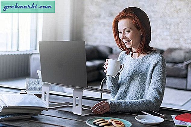 5 แล็ปท็อปราคาถูกที่ดีที่สุดราคาต่ำกว่า $ 25