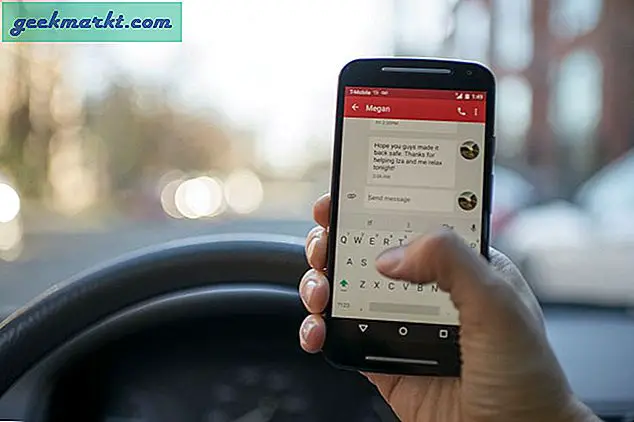 7 แอพส่งข้อความลับที่ดีที่สุดสำหรับมือถือและเดสก์ท็อป