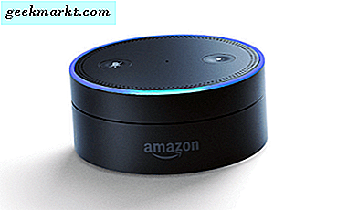 วิธีการตั้งปลุก Amazon Echo เพื่อปลุกคุณด้วยดนตรี
