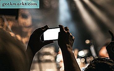 วิธีถ่ายโอนรูปภาพจาก Android ไปยัง PC