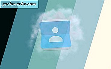 วิธีซ่อนแอปบน Android