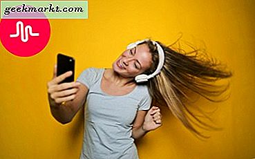 เพลง Musical.ly ที่ดีที่สุด - มิถุนายน 2018