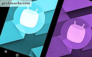 วอลเปเปอร์สดฟรีที่ดีที่สุดสำหรับ Android - มกราคม 2018