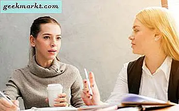 แอปที่ดีที่สุดสำหรับการเรียนรู้ภาษาทั้ง Android และ iPhone