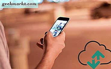 วิธีใช้ VPN กับ Android