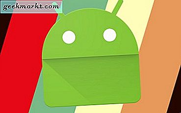 วิธีดาวน์โหลด APK จาก Google Play สโตร์