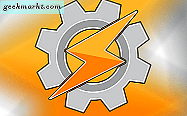 โปรไฟล์ที่ Tasker ที่ดีที่สุด 5 แบบสำหรับ Android Automation