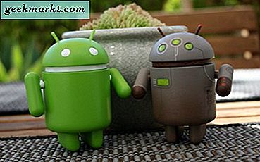วิธีตั้งค่าการโทรผ่าน Wi-Fi บน Android