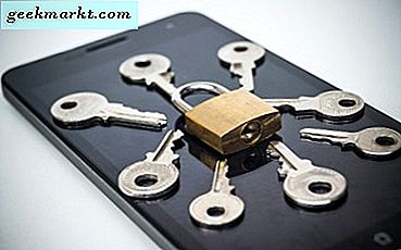 อุปกรณ์ Android ของฉันต้องการซอฟต์แวร์ป้องกันไวรัสหรือไม่?