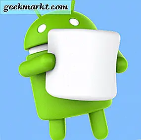 Widget Zooper - วิธีการใช้อย่างมีประสิทธิภาพ