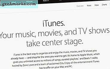 วิธีการถ่ายโอนที่อยู่ติดต่อของคุณจาก Android ไปยัง iPhone