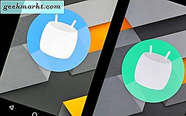 วิธีปิด 'Ok Google' บนอุปกรณ์แอนดรอยด์