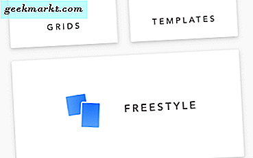 ผู้ผลิตภาพตัดปะที่ดีที่สุดสำหรับ iPhone - มกราคม 2018