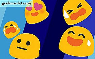 10 แอป Emoji ที่ดีที่สุดสำหรับ Android